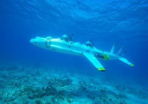 凯莱英(06821)拟回购注销约8.21万股A股限制性股票