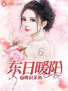 你认为伴侣情绪稳定真的重要吗?- 专业问答平台,解答你的疑问