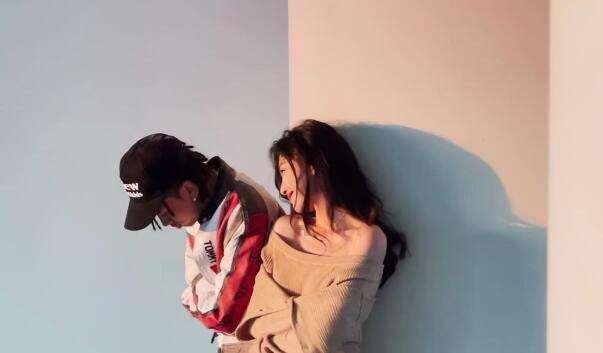 拯救可爱小浣熊