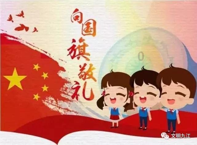 逃离酒品加工厂