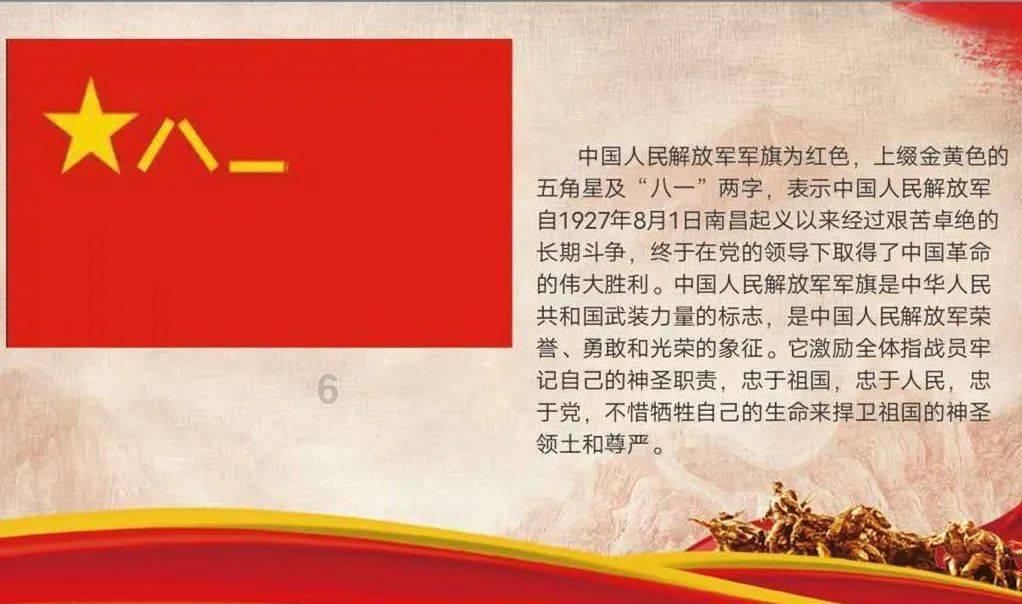 你知道的中国的丧葬风俗有哪些？